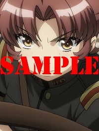 画像ギャラリー No.015のサムネイル画像 / 「天鏡のアルデラミン」,イベント“まっくら森の迷い人”を開催中