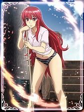 画像ギャラリー No.011のサムネイル画像 / 「天鏡のアルデラミン」,イベント“あなたの未来教えます”が開催