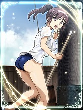 画像ギャラリー No.014のサムネイル画像 / 「天鏡のアルデラミン」,イベント“あなたの未来教えます”が開催