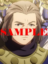 画像ギャラリー No.015のサムネイル画像 / 「天鏡のアルデラミン」,イベント“あなたの未来教えます”が開催