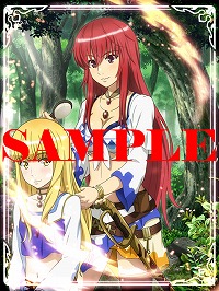 画像ギャラリー No.018のサムネイル画像 / 「天鏡のアルデラミン」,イベント“あなたの未来教えます”が開催