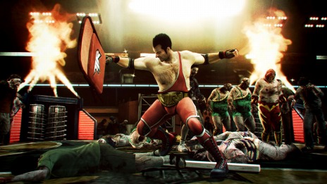 ꡼ No.004Υͥ / ֥ǥåɥ饤󥰡ץ꡼3ʤǤȤʤäPC/PS4/XboxOneо졣DLǤ913ѥåǤ929ȯ