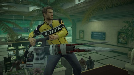 ꡼ No.009Υͥ / ֥ǥåɥ饤󥰡ץ꡼3ʤǤȤʤäPC/PS4/XboxOneо졣DLǤ913ѥåǤ929ȯ