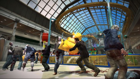 ꡼ No.012Υͥ / ֥ǥåɥ饤󥰡ץ꡼3ʤǤȤʤäPC/PS4/XboxOneо졣DLǤ913ѥåǤ929ȯ