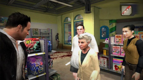 ꡼ No.013Υͥ / ֥ǥåɥ饤󥰡ץ꡼3ʤǤȤʤäPC/PS4/XboxOneо졣DLǤ913ѥåǤ929ȯ