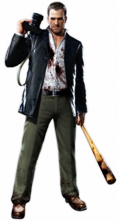 ꡼ No.017Υͥ / ֥ǥåɥ饤󥰡ץ꡼3ʤǤȤʤäPC/PS4/XboxOneо졣DLǤ913ѥåǤ929ȯ