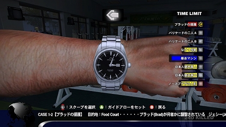 ꡼ No.010 | 9ȯιǡ֥ǥåɥ饤󥰡3ȥ롣꡼1Υȡ꡼䥭饯ॷƥҲ