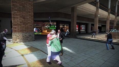 ꡼ No.011 | 9ȯιǡ֥ǥåɥ饤󥰡3ȥ롣꡼1Υȡ꡼䥭饯ॷƥҲ