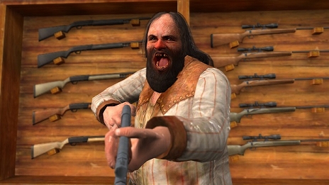 ꡼ No.015 | 9ȯιǡ֥ǥåɥ饤󥰡3ȥ롣꡼1Υȡ꡼䥭饯ॷƥҲ