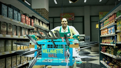 ꡼ No.016 | 9ȯιǡ֥ǥåɥ饤󥰡3ȥ롣꡼1Υȡ꡼䥭饯ॷƥҲ