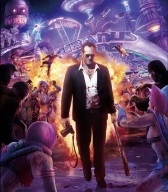 ꡼ No.006 | ǡ֥ǥåɥ饤󥰡ץ꡼3ʤDLǤȯ䡣3ܥåȤǤʲʤȤʤ֥ȥץѥåפ