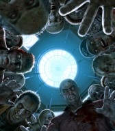 ꡼ No.008 | ǡ֥ǥåɥ饤󥰡ץ꡼3ʤDLǤȯ䡣3ܥåȤǤʲʤȤʤ֥ȥץѥåפ