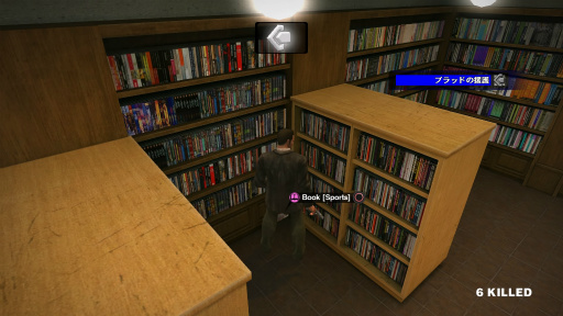 ꡼ No.006 | ꡼θ֥ǥåɥ饤󥰡פ̥Ϥ򤢤餿ƿ֤롣ѤӥηäƤ