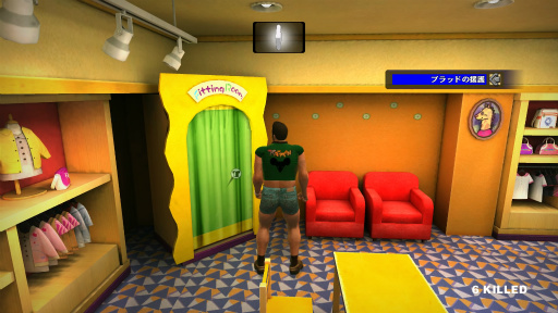 ꡼ No.008 | ꡼θ֥ǥåɥ饤󥰡פ̥Ϥ򤢤餿ƿ֤롣ѤӥηäƤ