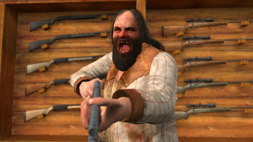 ꡼ No.020 | ꡼θ֥ǥåɥ饤󥰡פ̥Ϥ򤢤餿ƿ֤롣ѤӥηäƤ