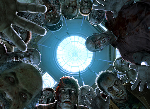 ꡼ No.002 | Ե˹ٲ֥ǥåɥ饤󥰡פȡ֥ǥåɥ饤2פΥѥåǤȯ