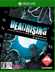 ꡼ No.004 | Ե˹ٲ֥ǥåɥ饤󥰡פȡ֥ǥåɥ饤2פΥѥåǤȯ