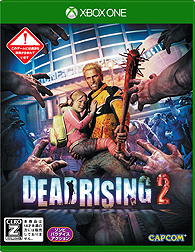 ꡼ No.006 | Ե˹ٲ֥ǥåɥ饤󥰡פȡ֥ǥåɥ饤2פΥѥåǤȯ