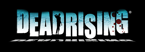 ꡼ No.007 | Ե˹ٲ֥ǥåɥ饤󥰡פȡ֥ǥåɥ饤2פΥѥåǤȯ