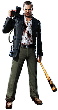 ꡼ No.009 | Ե˹ٲ֥ǥåɥ饤󥰡פȡ֥ǥåɥ饤2פΥѥåǤȯ