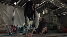 ꡼ No.013 | Ե˹ٲ֥ǥåɥ饤󥰡פȡ֥ǥåɥ饤2פΥѥåǤȯ