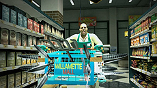 ꡼ No.015 | Ե˹ٲ֥ǥåɥ饤󥰡פȡ֥ǥåɥ饤2פΥѥåǤȯ