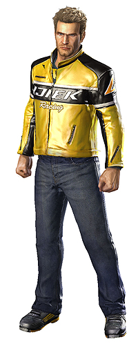 ꡼ No.019 | Ե˹ٲ֥ǥåɥ饤󥰡פȡ֥ǥåɥ饤2פΥѥåǤȯ