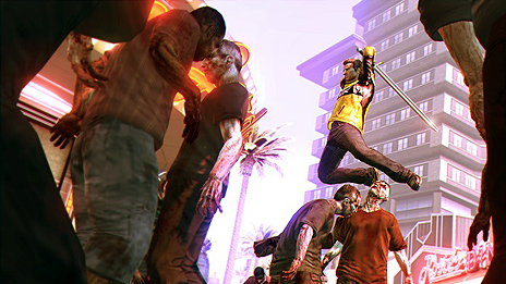 ꡼ No.020 | Ե˹ٲ֥ǥåɥ饤󥰡פȡ֥ǥåɥ饤2פΥѥåǤȯ