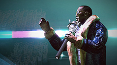 ꡼ No.021 | Ե˹ٲ֥ǥåɥ饤󥰡פȡ֥ǥåɥ饤2פΥѥåǤȯ