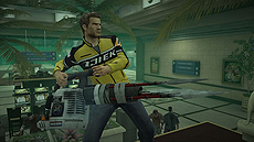 ꡼ No.027 | Ե˹ٲ֥ǥåɥ饤󥰡פȡ֥ǥåɥ饤2פΥѥåǤȯ