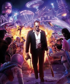 ꡼ No.003 | ǡ֥ǥåɥ饤 2 Վ쥳ɡפΥȡ꡼䥲̤