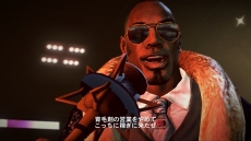 ꡼ No.005 | ǡ֥ǥåɥ饤 2 Վ쥳ɡפΥȡ꡼䥲̤