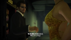 ꡼ No.006 | ǡ֥ǥåɥ饤 2 Վ쥳ɡפΥȡ꡼䥲̤