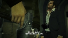 ꡼ No.008 | ǡ֥ǥåɥ饤 2 Վ쥳ɡפΥȡ꡼䥲̤