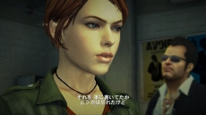 ꡼ No.009 | ǡ֥ǥåɥ饤 2 Վ쥳ɡפΥȡ꡼䥲̤