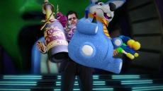 ꡼ No.014 | ǡ֥ǥåɥ饤 2 Վ쥳ɡפΥȡ꡼䥲̤