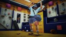 ꡼ No.016 | ǡ֥ǥåɥ饤 2 Վ쥳ɡפΥȡ꡼䥲̤