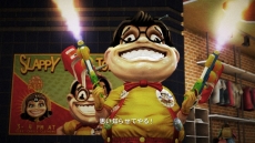 ꡼ No.018 | ǡ֥ǥåɥ饤 2 Վ쥳ɡפΥȡ꡼䥲̤