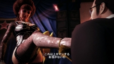 ꡼ No.019 | ǡ֥ǥåɥ饤 2 Վ쥳ɡפΥȡ꡼䥲̤