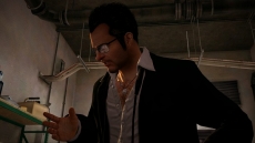 ꡼ No.022 | ǡ֥ǥåɥ饤 2 Վ쥳ɡפΥȡ꡼䥲̤