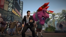 ꡼ No.026 | ǡ֥ǥåɥ饤 2 Վ쥳ɡפΥȡ꡼䥲̤