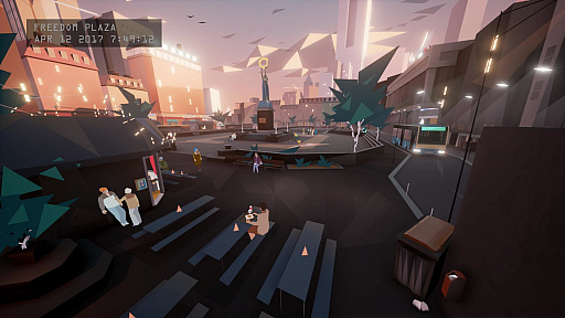 ꡼ No.001Υͥ / ͥåȤƻ뤷Ⱥ̤ɤХƥܺߥ졼OrwellפκǽϤ꡼