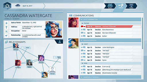 ꡼ No.002Υͥ / ͥåȤƻ뤷Ⱥ̤ɤХƥܺߥ졼OrwellפκǽϤ꡼