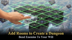 ꡼ No.002 | ȥvsȥƥɤ𤦡Fortress Legendsפۿ