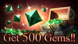 ꡼ No.003Υͥ / ȥvsȥƥɤ𤦡Fortress Legendsפۿ