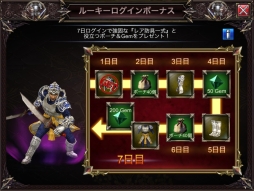 ꡼ No.007 | ȥvsȥƥɤ𤦡Fortress Legendsפۿ