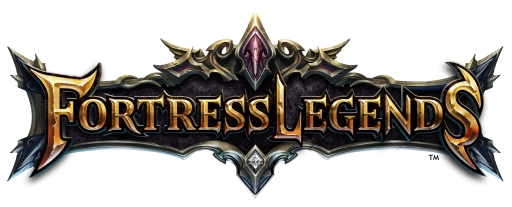 ꡼ No.008Υͥ / ȥvsȥƥɤ𤦡Fortress Legendsפۿ