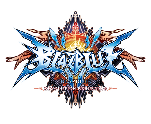 画像ギャラリー No.001のサムネイル画像 / スマホ向け格闘アクション「BLAZBLUE REVOLUTION REBURNING」が10月20日にサービスを開始。最新PVも公開中