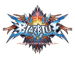 画像ギャラリー No.018のサムネイル画像 / スマホ向け格闘アクション「BLAZBLUE REVOLUTION REBURNING」が10月20日にサービスを開始。最新PVも公開中
