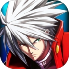 ꡼ No.003Υͥ / ΡRADIO 4Gamer TapʲˡפǤϡBLAZBLUE REVOLUTION REBURNINGפ夲ޤ